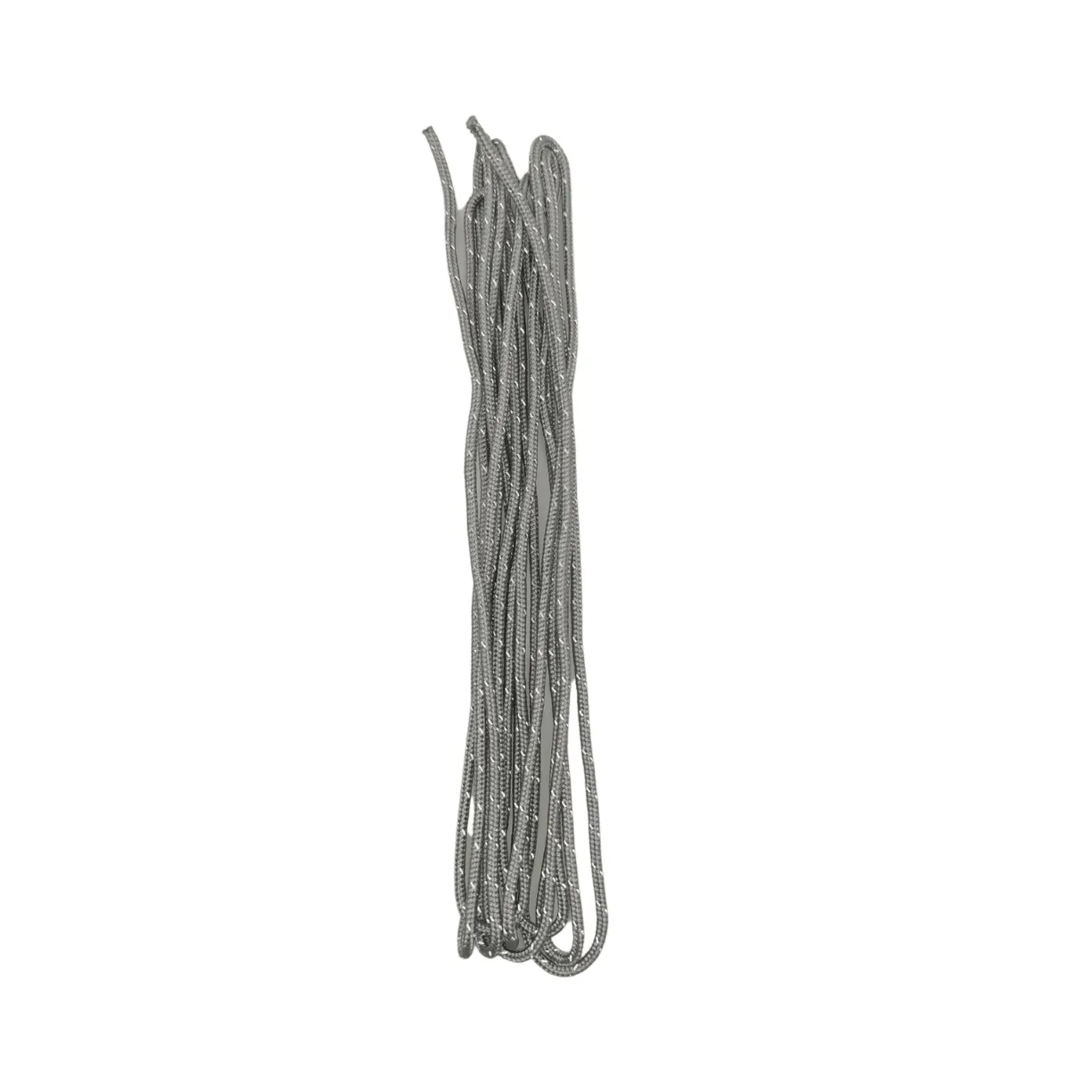 10' Light-Reflective Guyline