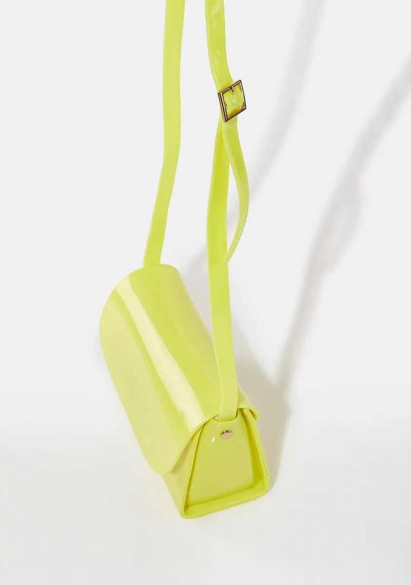 Alicia Bag