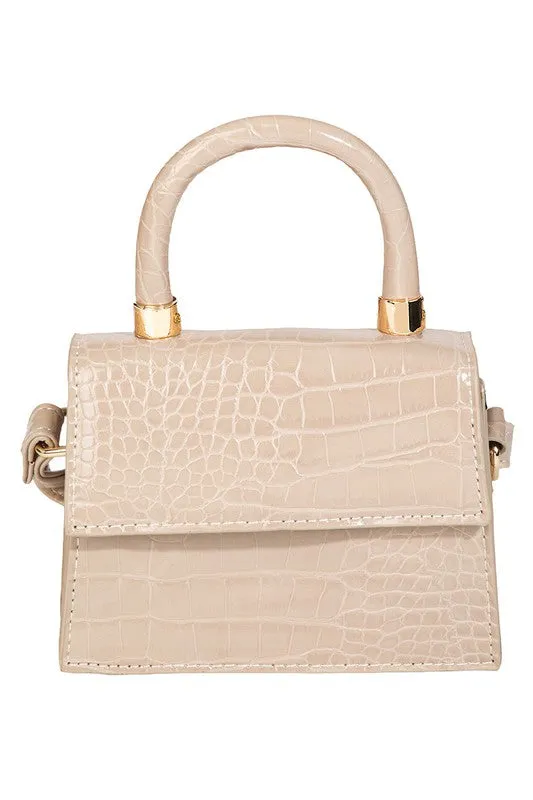 Ally Handbag