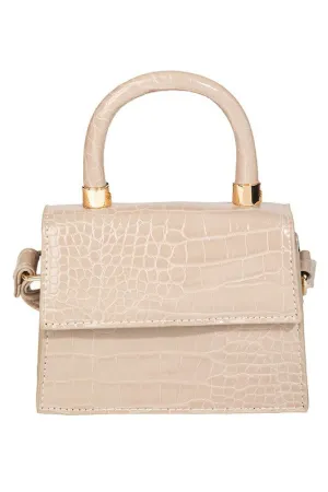 Ally Handbag