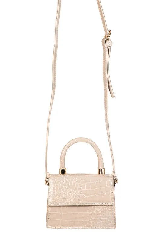 Ally Handbag