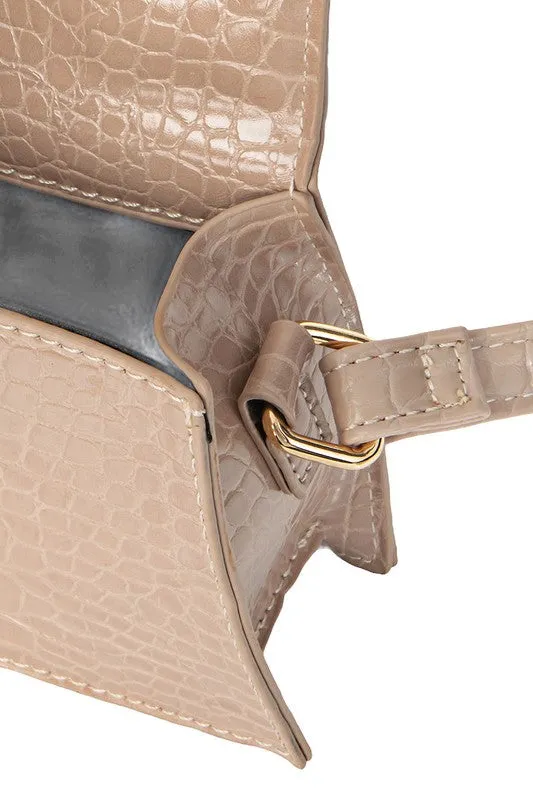Ally Handbag