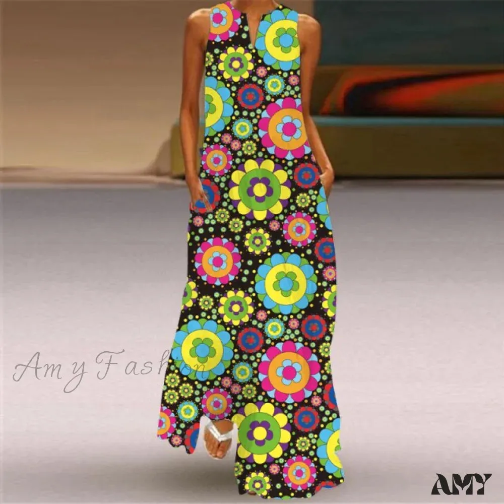 Amy Fashion - Gorgeous Prom Elegent Long Dress