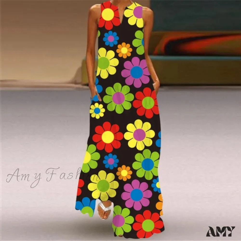 Amy Fashion - Gorgeous Prom Elegent Long Dress