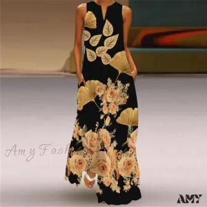 Amy Fashion - Gorgeous Prom Elegent Long Dress