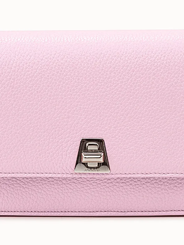 Anouk Envelope