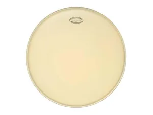 Aquarian 14" American Vintage Medium