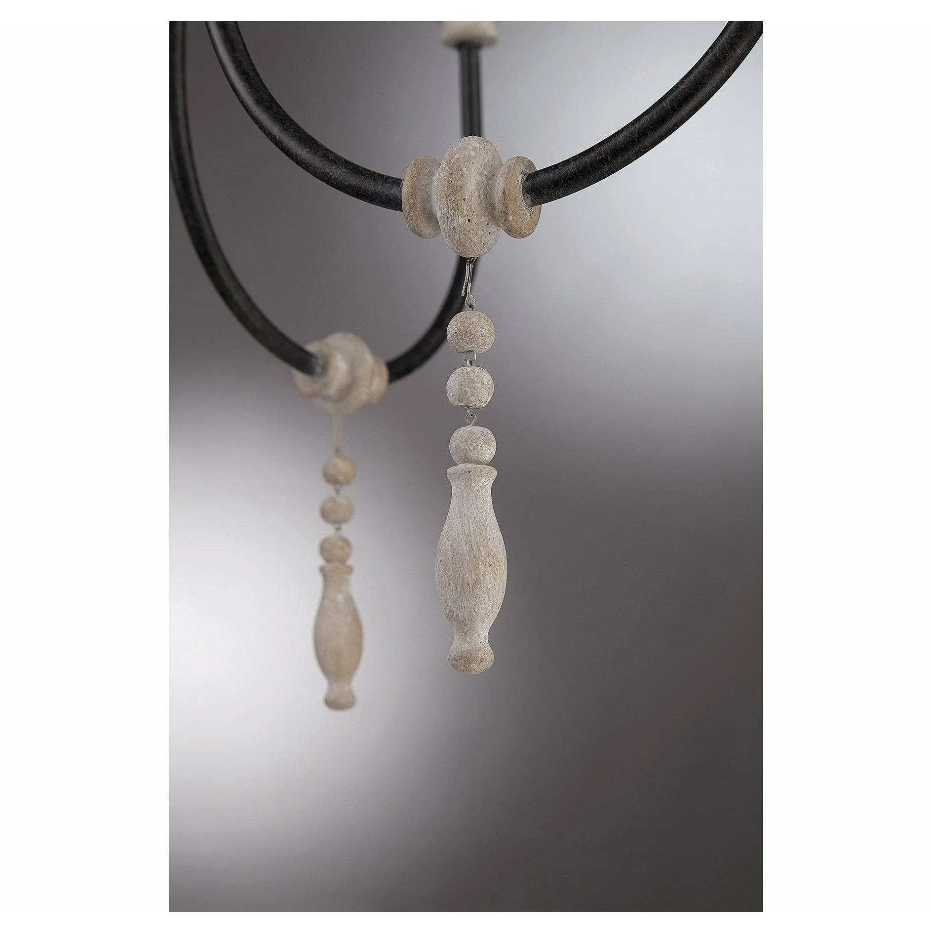 Ashland Chandelier