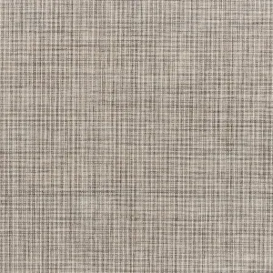 Bimini Flatweave Hand-Made Carpet, Pebble