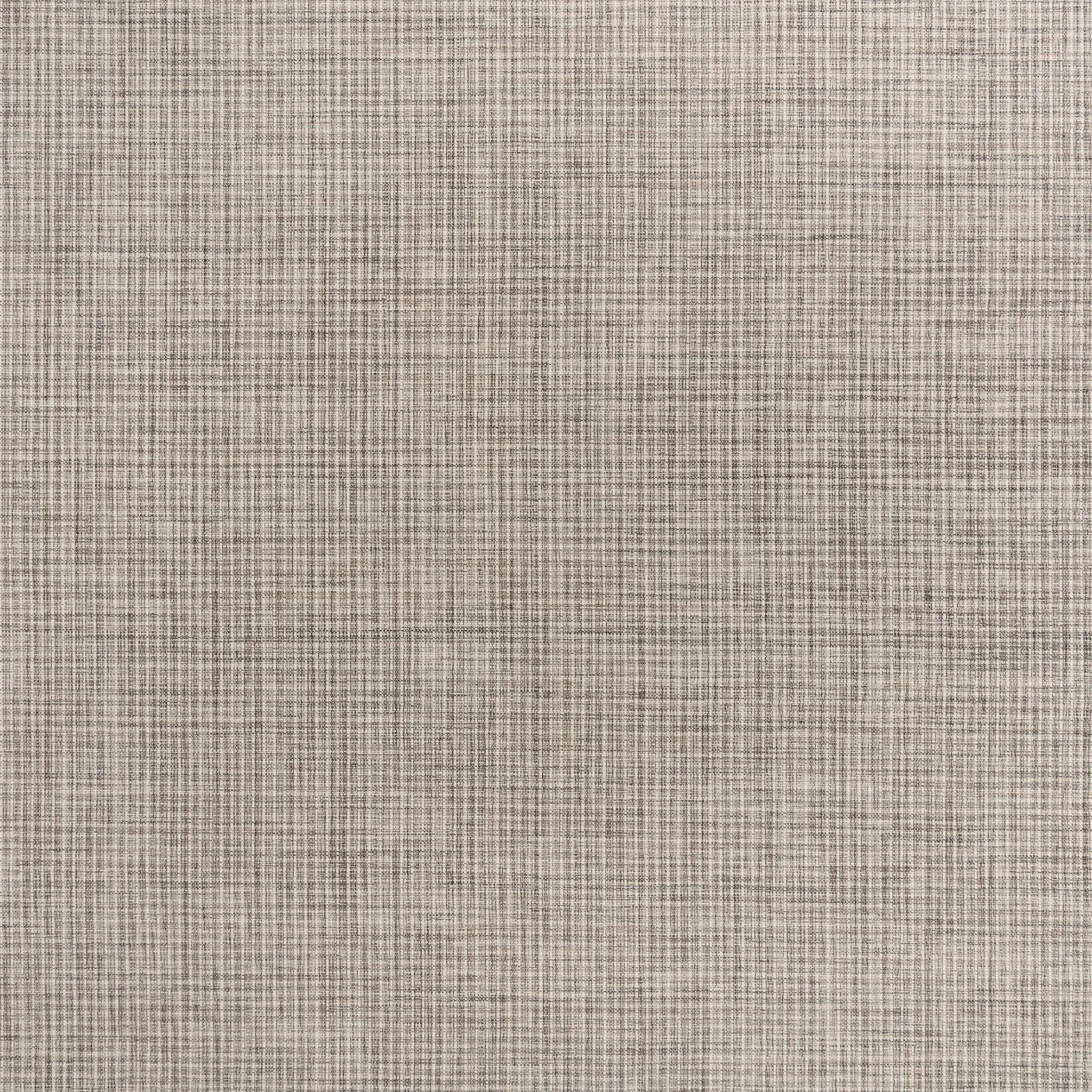 Bimini Flatweave Hand-Made Carpet, Pebble
