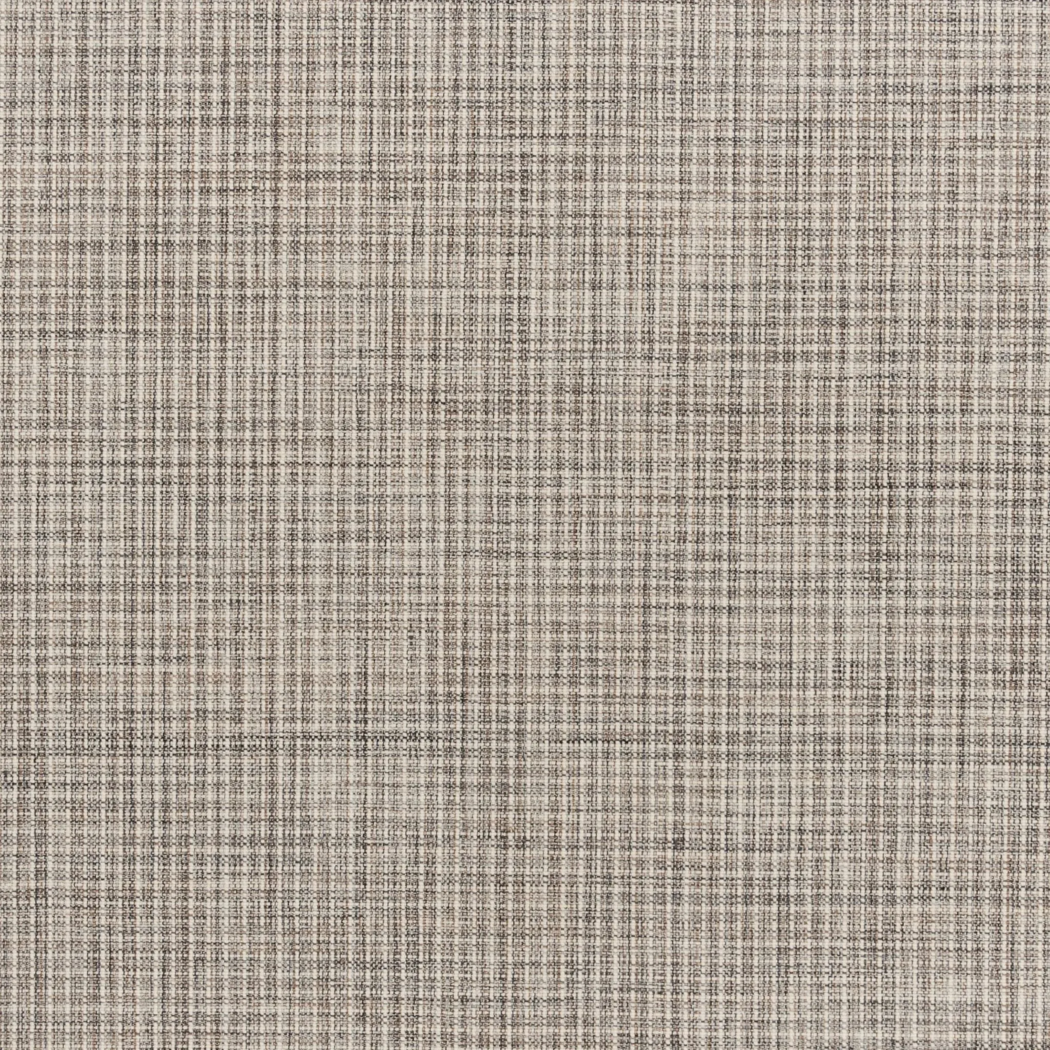 Bimini Flatweave Hand-Made Carpet, Pebble