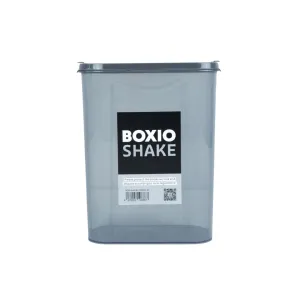 BOXIO Shake