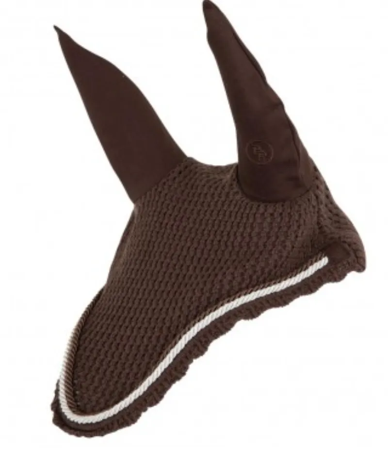 BR Event Java Dressage set