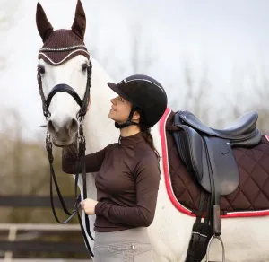 BR Event Java Dressage set