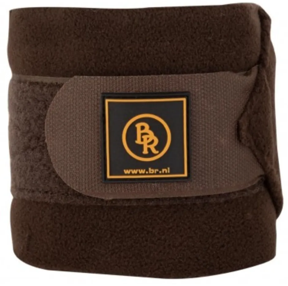 BR Event Java Dressage set