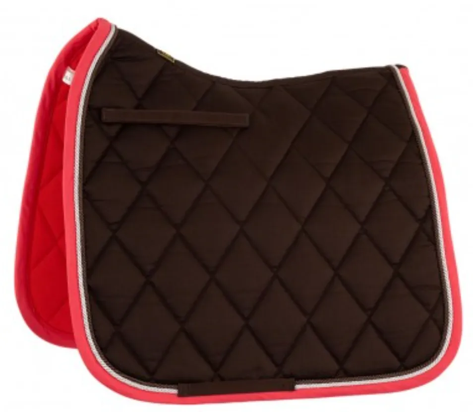 BR Event Java Dressage set