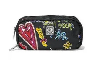 Brighton Pack-it Pouch