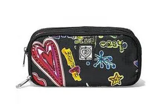 Brighton Pack-it Pouch