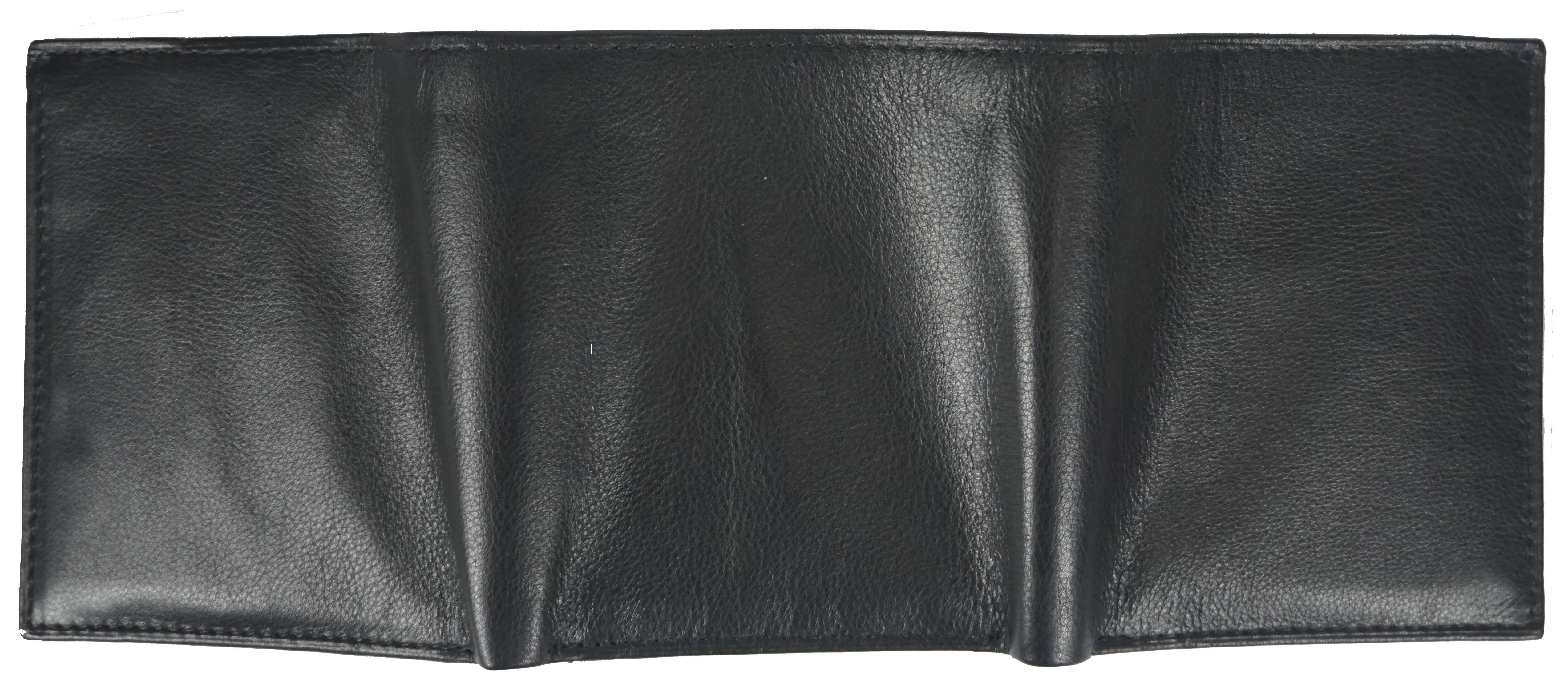 Bullz® RFID Mens Wallet TXB-RF2102