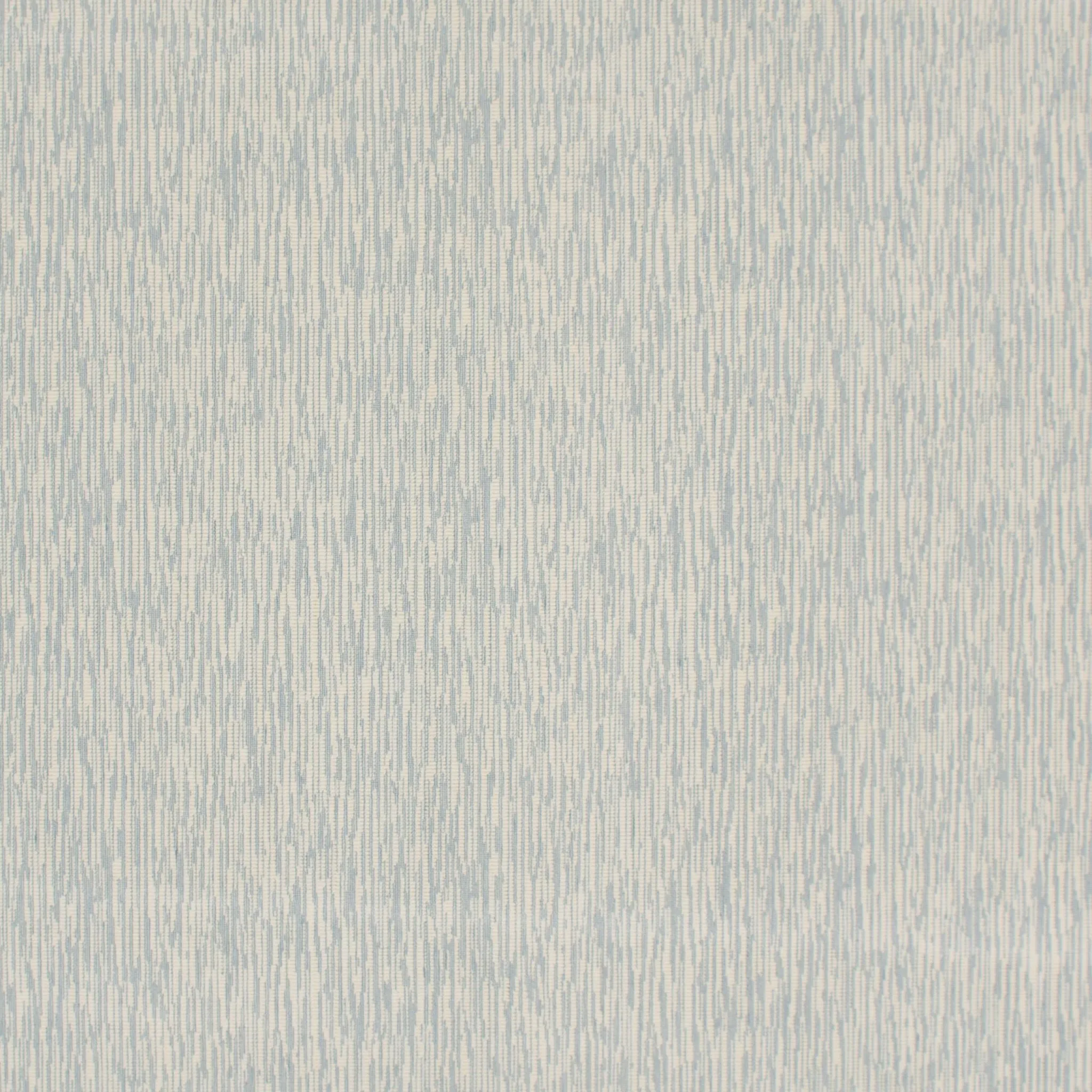 Burano Wilton Carpet, Surf