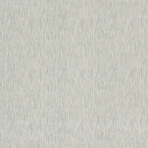 Burano Wilton Carpet, Surf