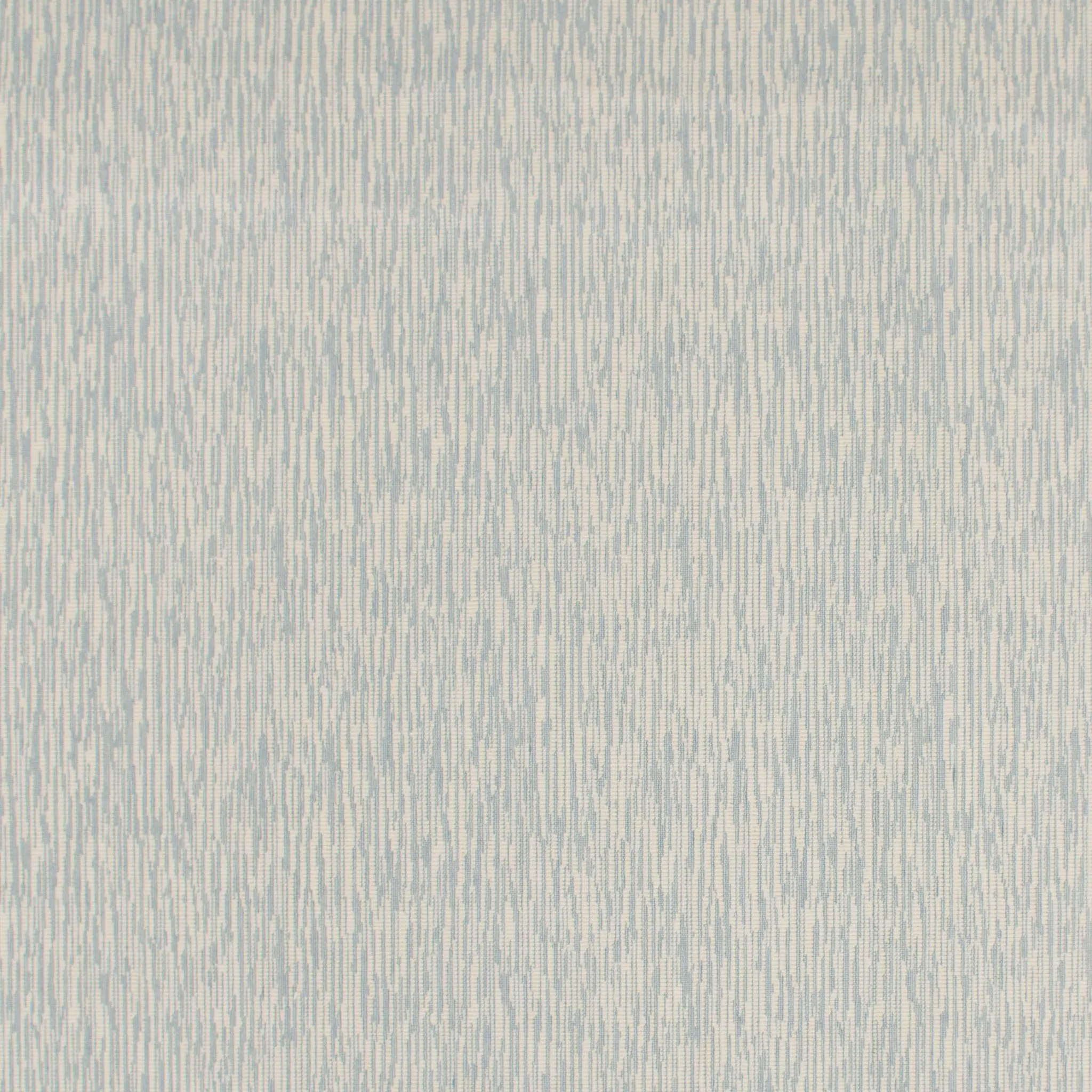 Burano Wilton Carpet, Surf
