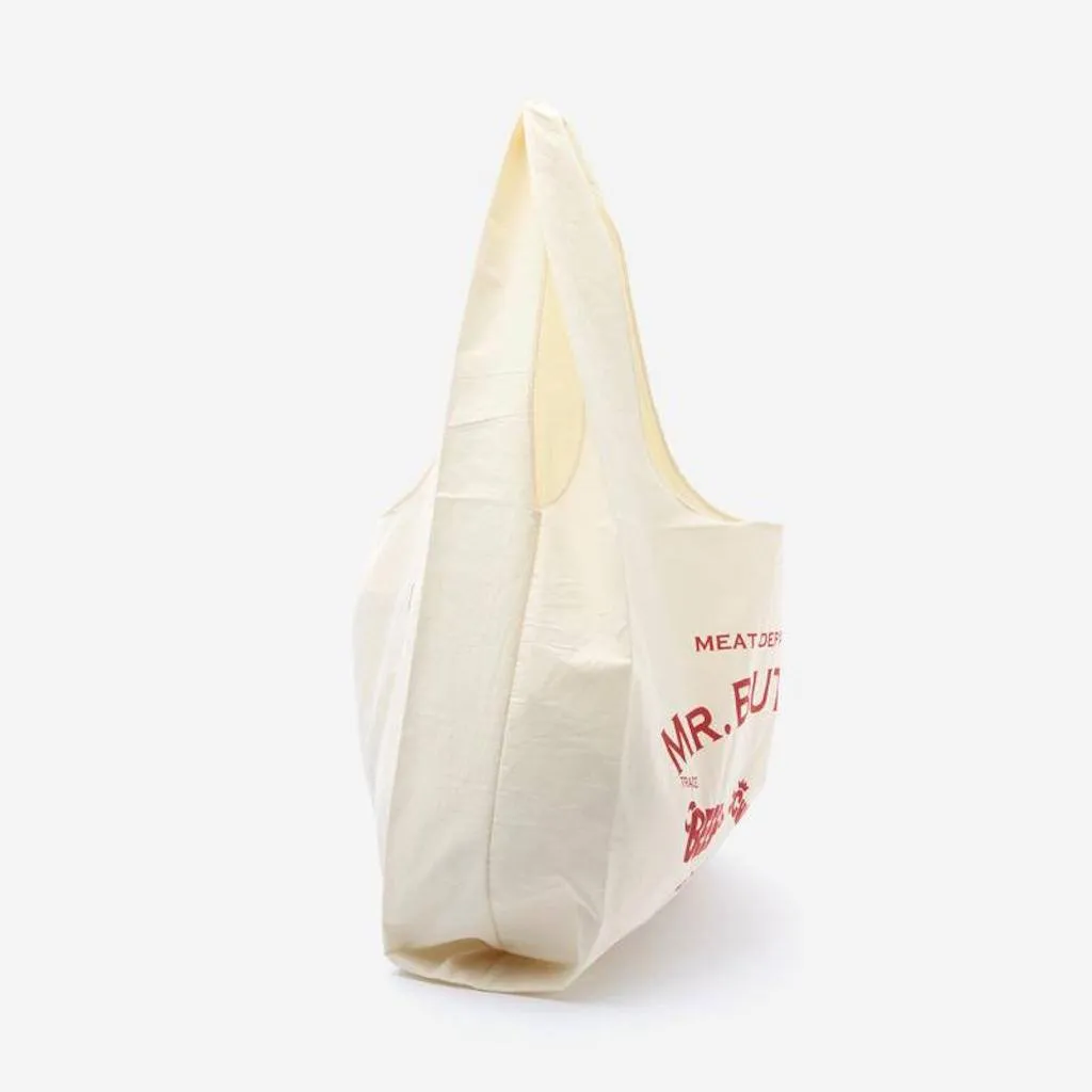 Calico Carry Bag Large(CA-19)