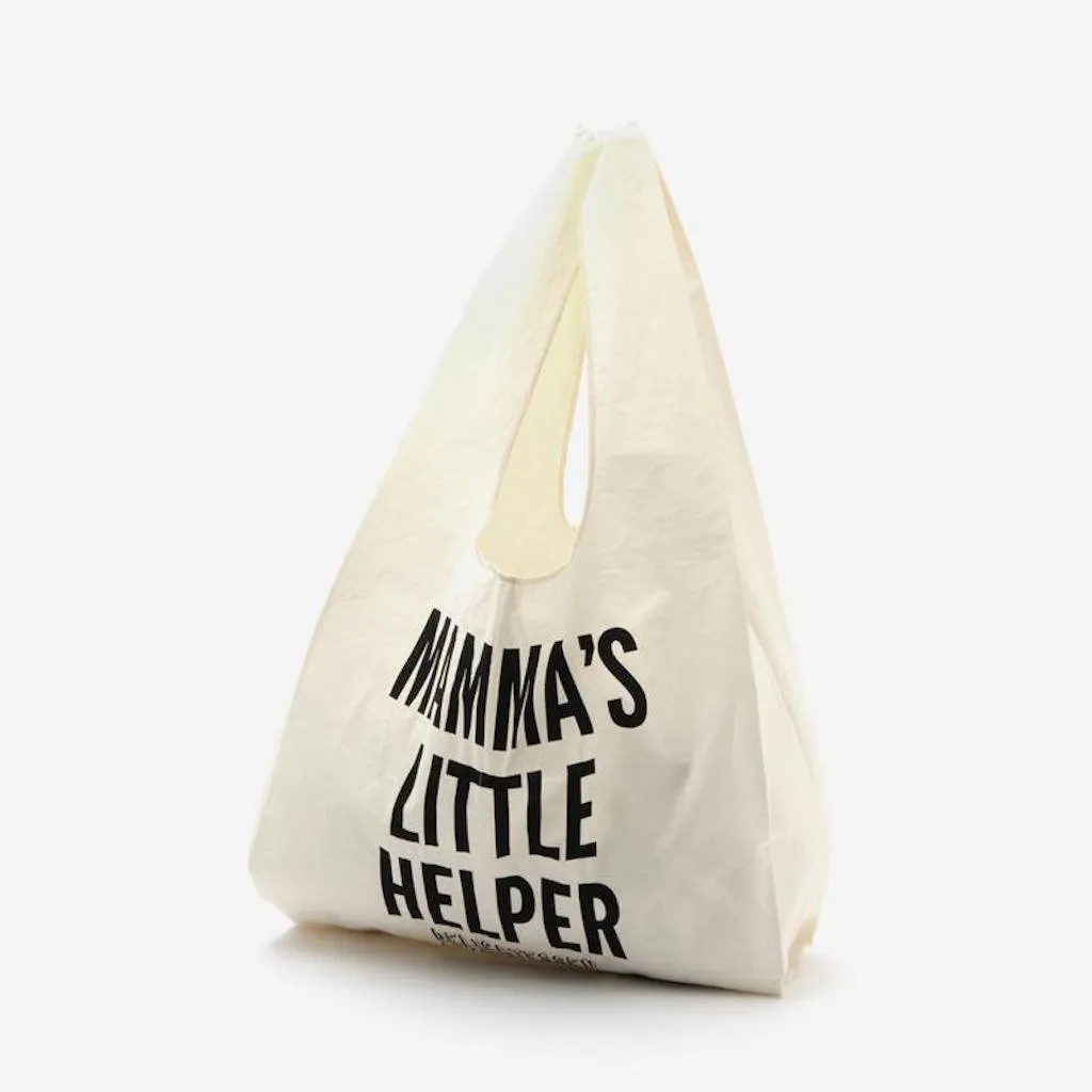 Calico Carry Bag Large(CA-19)