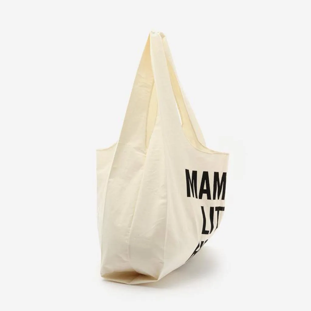 Calico Carry Bag Large(CA-19)
