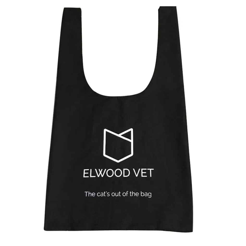 Calico Carry Bag Large(CA-19)