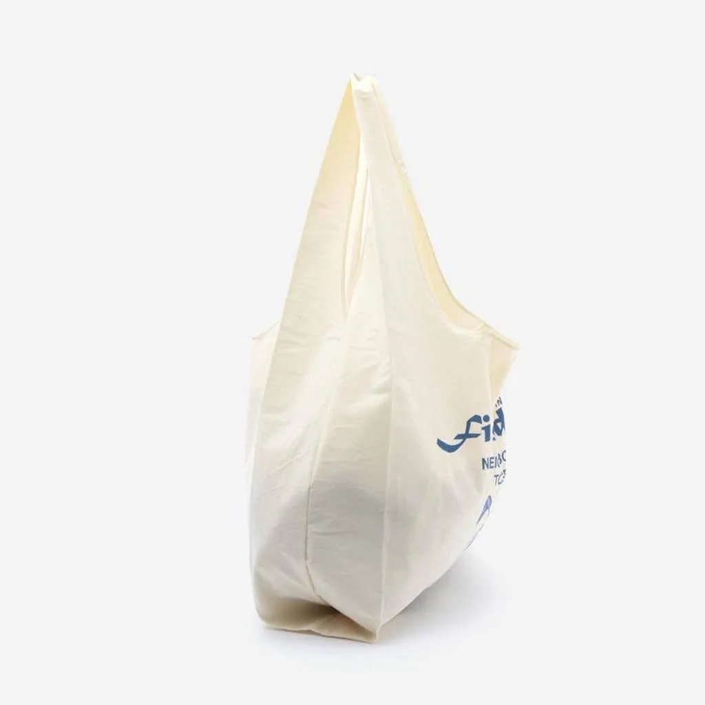Calico Carry Bag Large(CA-19)