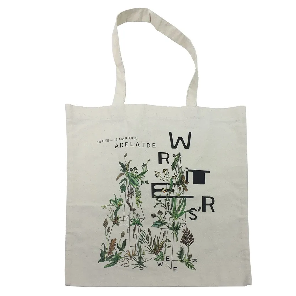 CalicoTote Bag(CA-02)