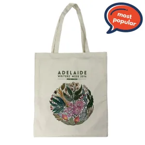 CalicoTote Bag(CA-02)