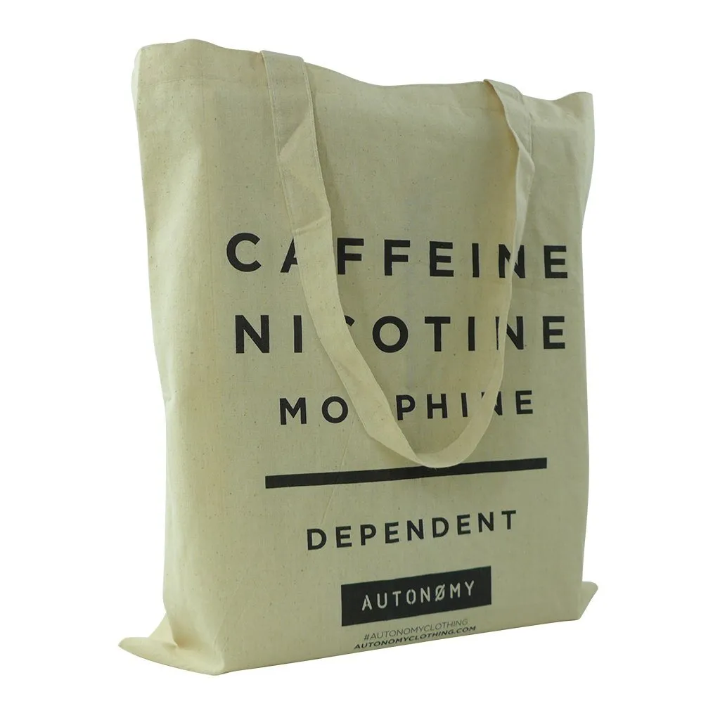 CalicoTote Bag(CA-02)