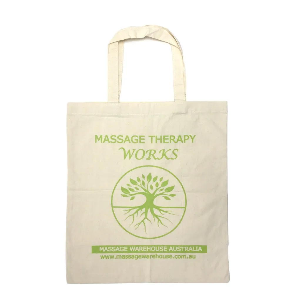 CalicoTote Bag(CA-02)