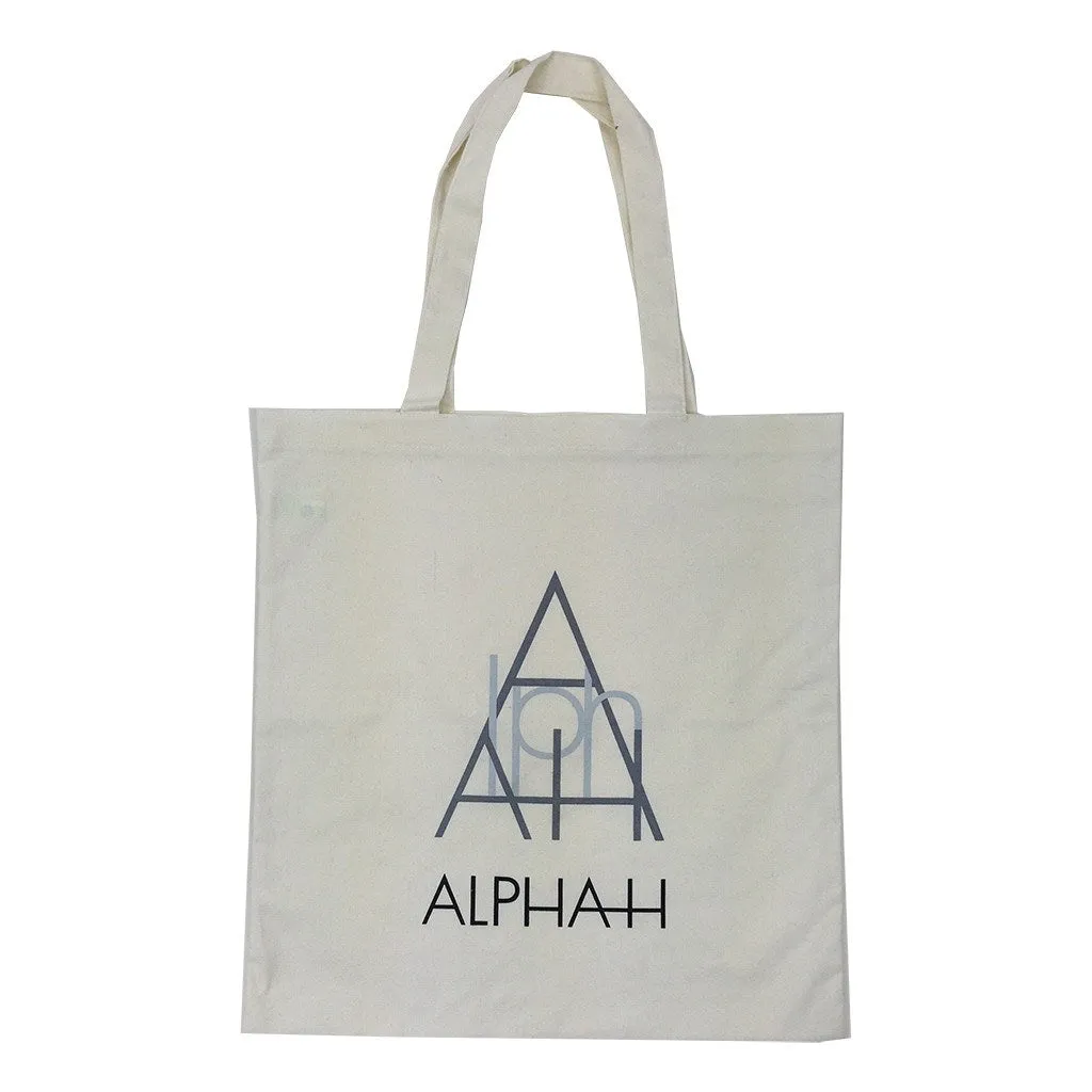 CalicoTote Bag(CA-02)