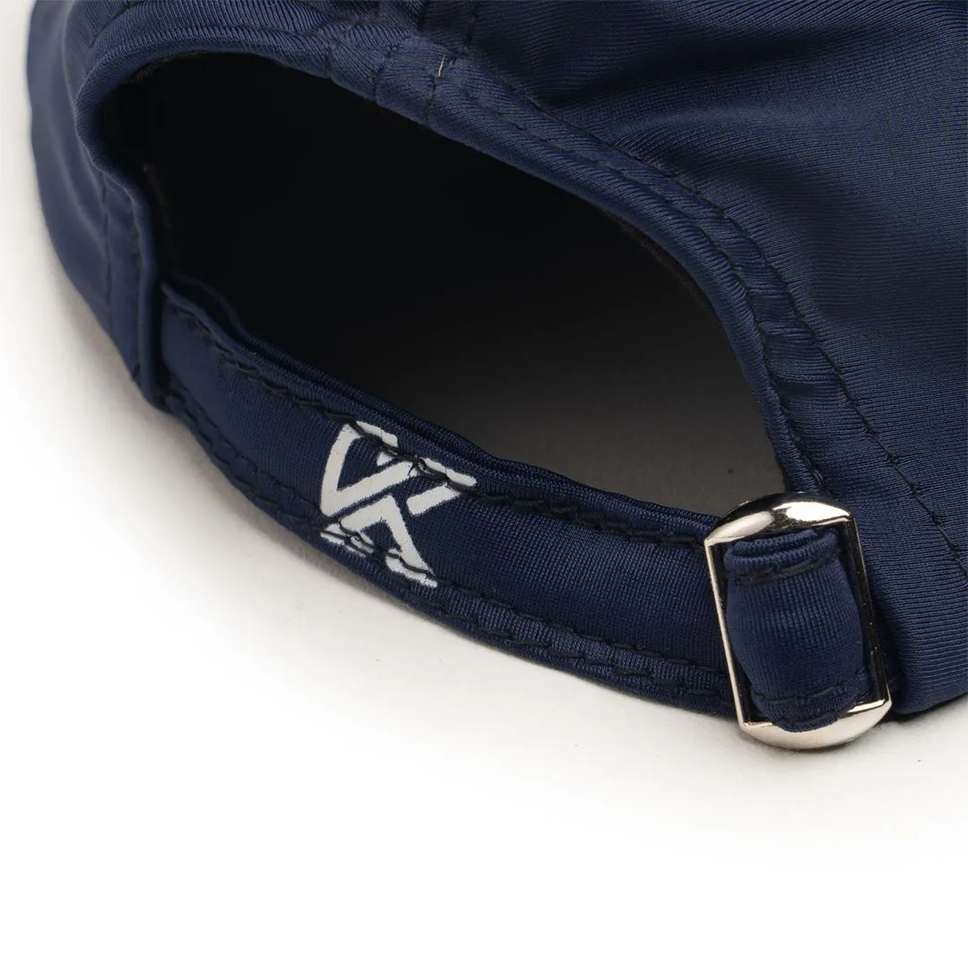 Camping CAP