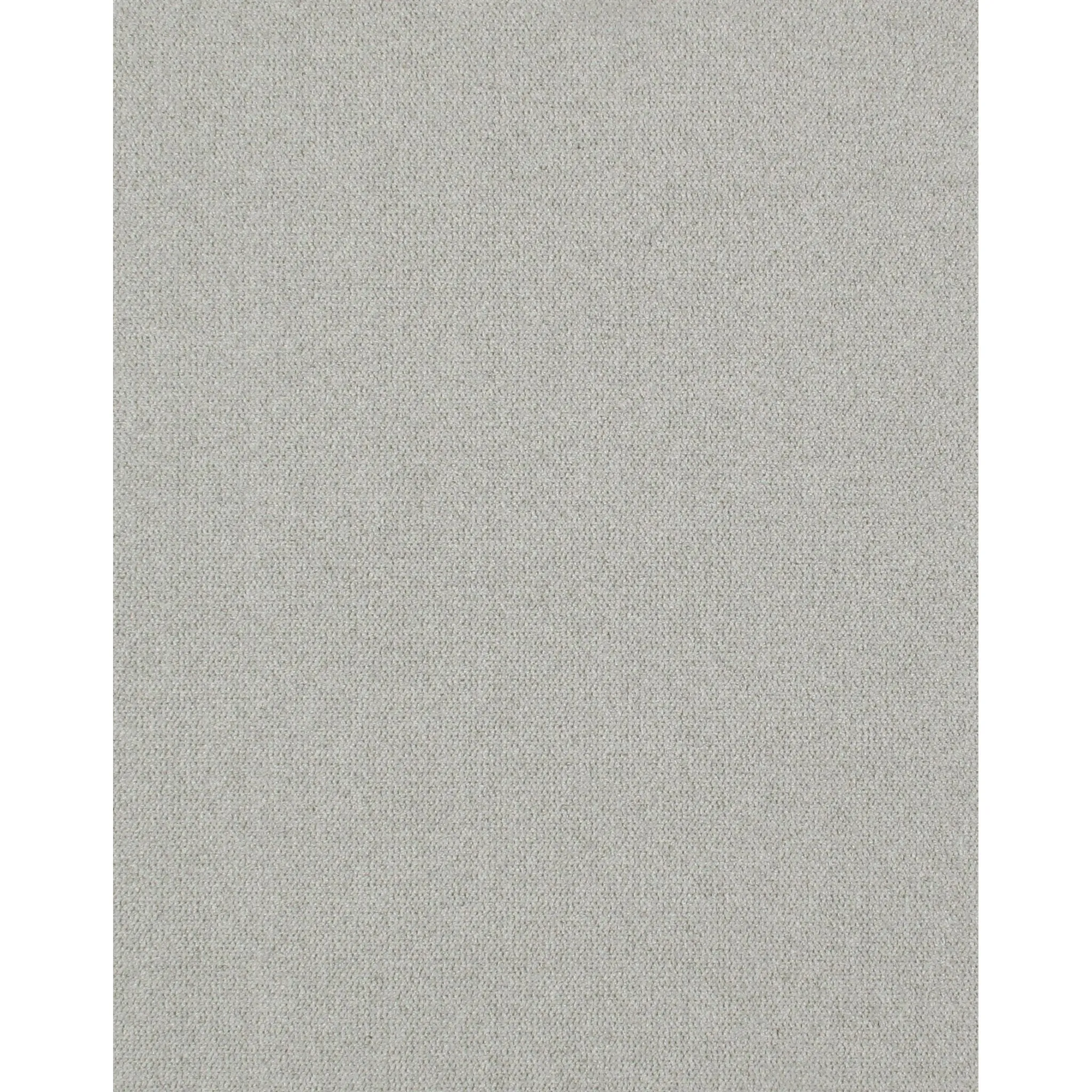Carson Tufted Carpet, Heather