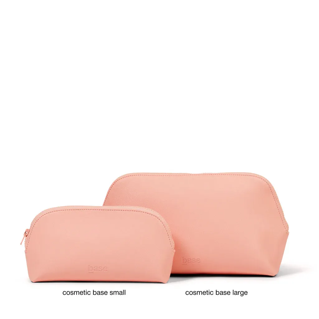COSMETIC BASE SMALL | Blush