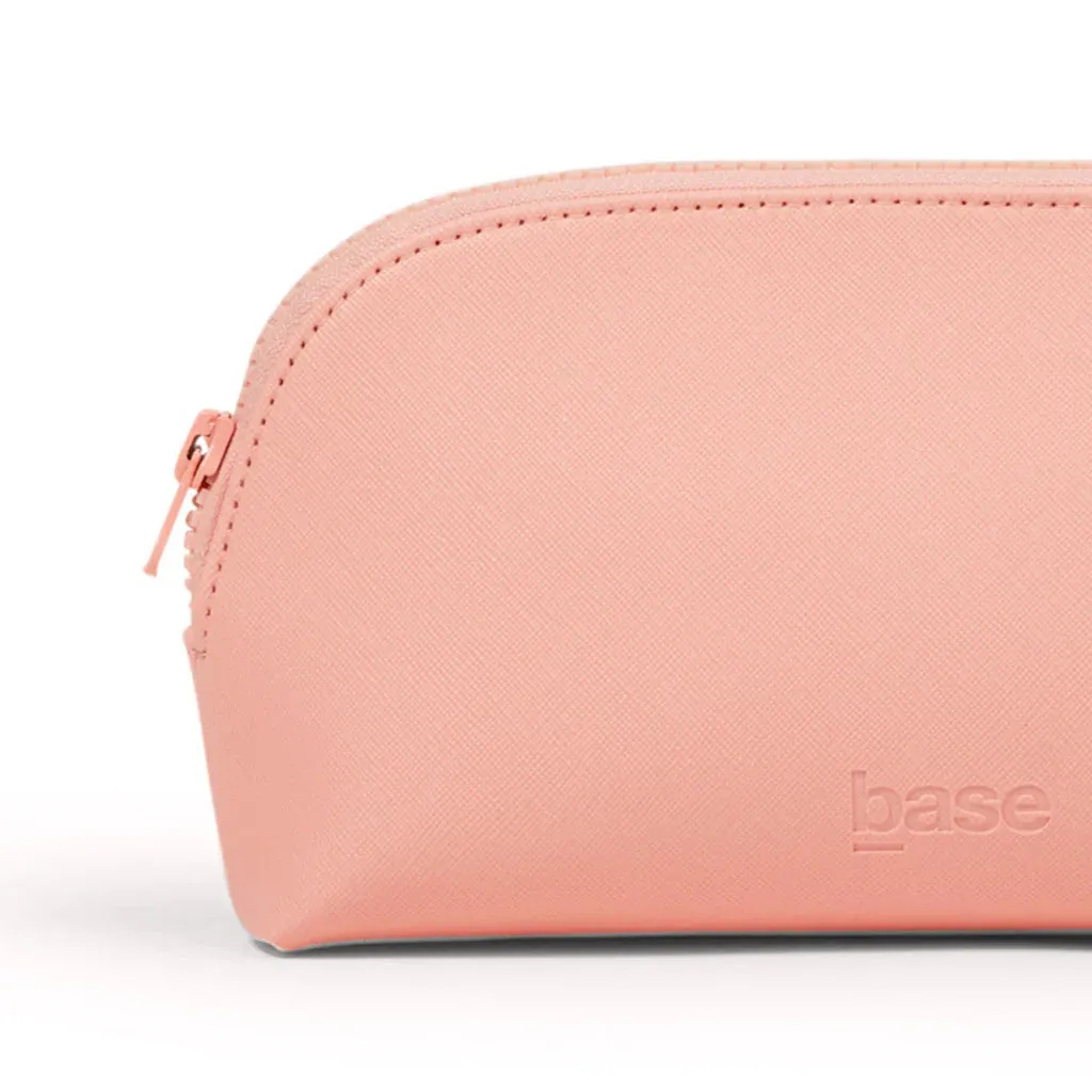 COSMETIC BASE SMALL | Blush