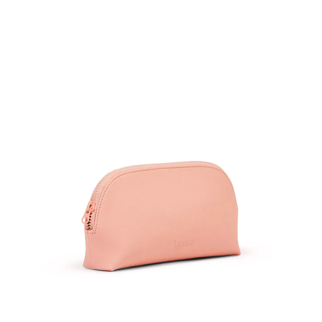 COSMETIC BASE SMALL | Blush