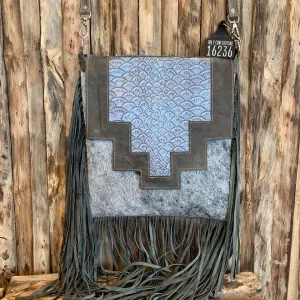 Crossbody -  #16236