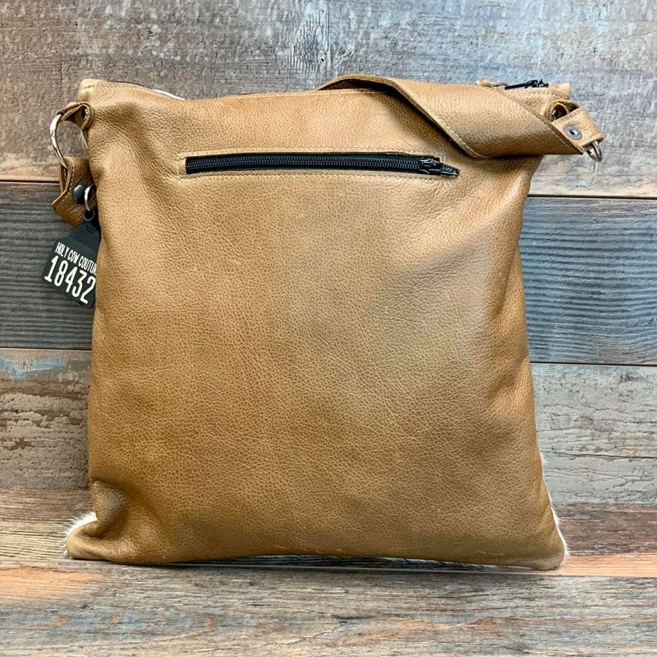 Crossbody Outlaw - #18432