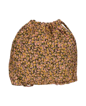 Dagmar SILK Bag - No. 53