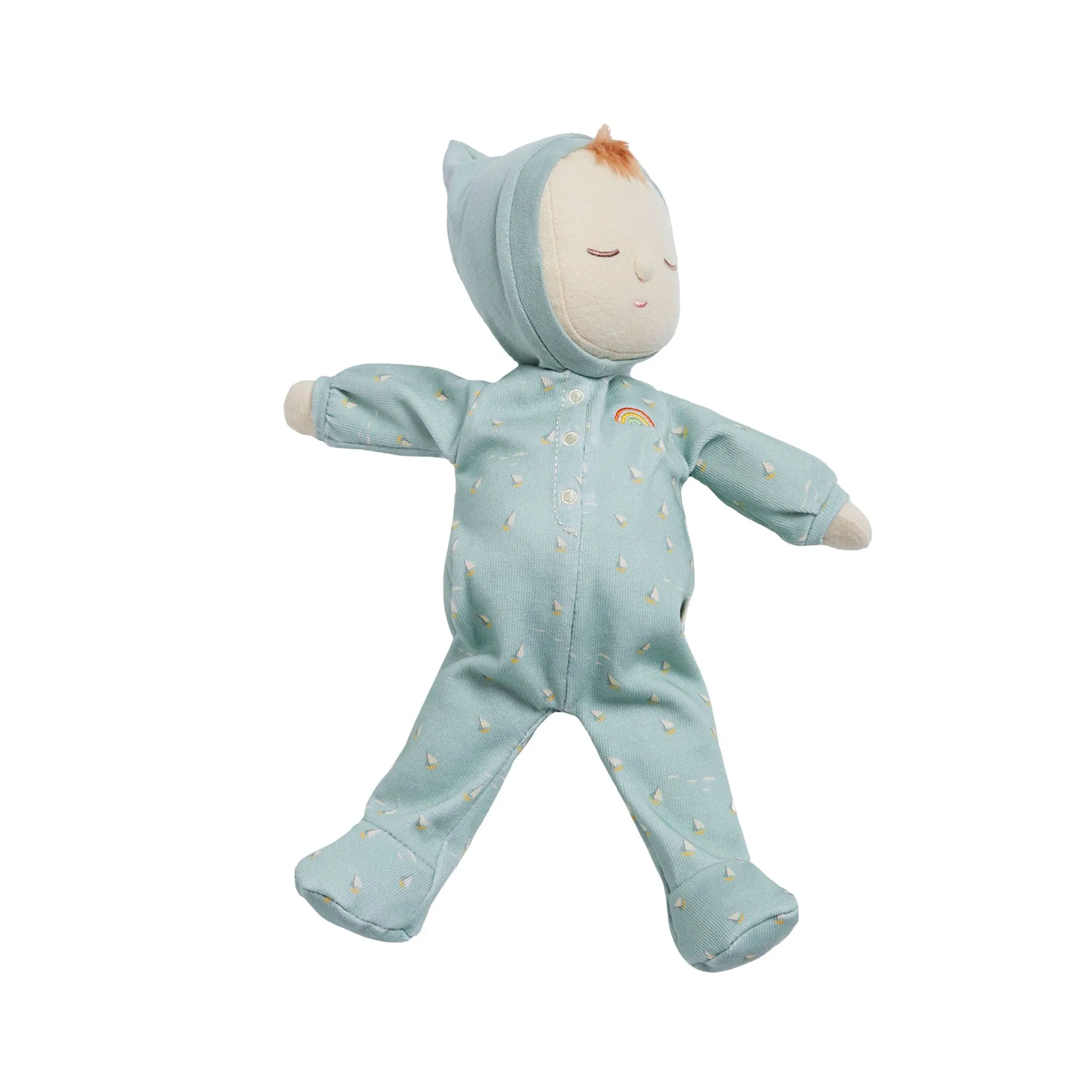Daydream Dozy Dinkum | Moppet Ocean