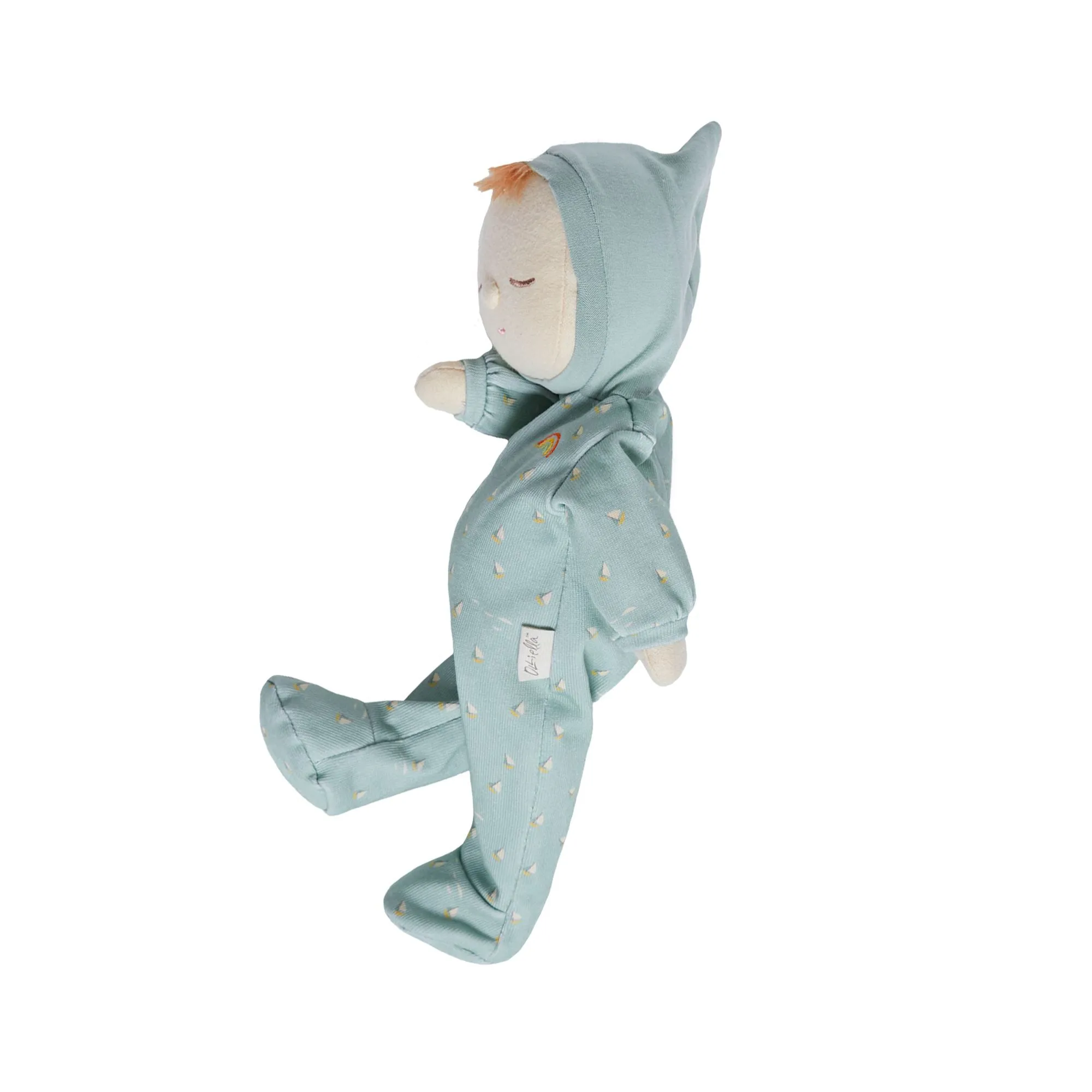 Daydream Dozy Dinkum | Moppet Ocean