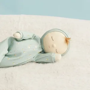 Daydream Dozy Dinkum | Moppet Ocean