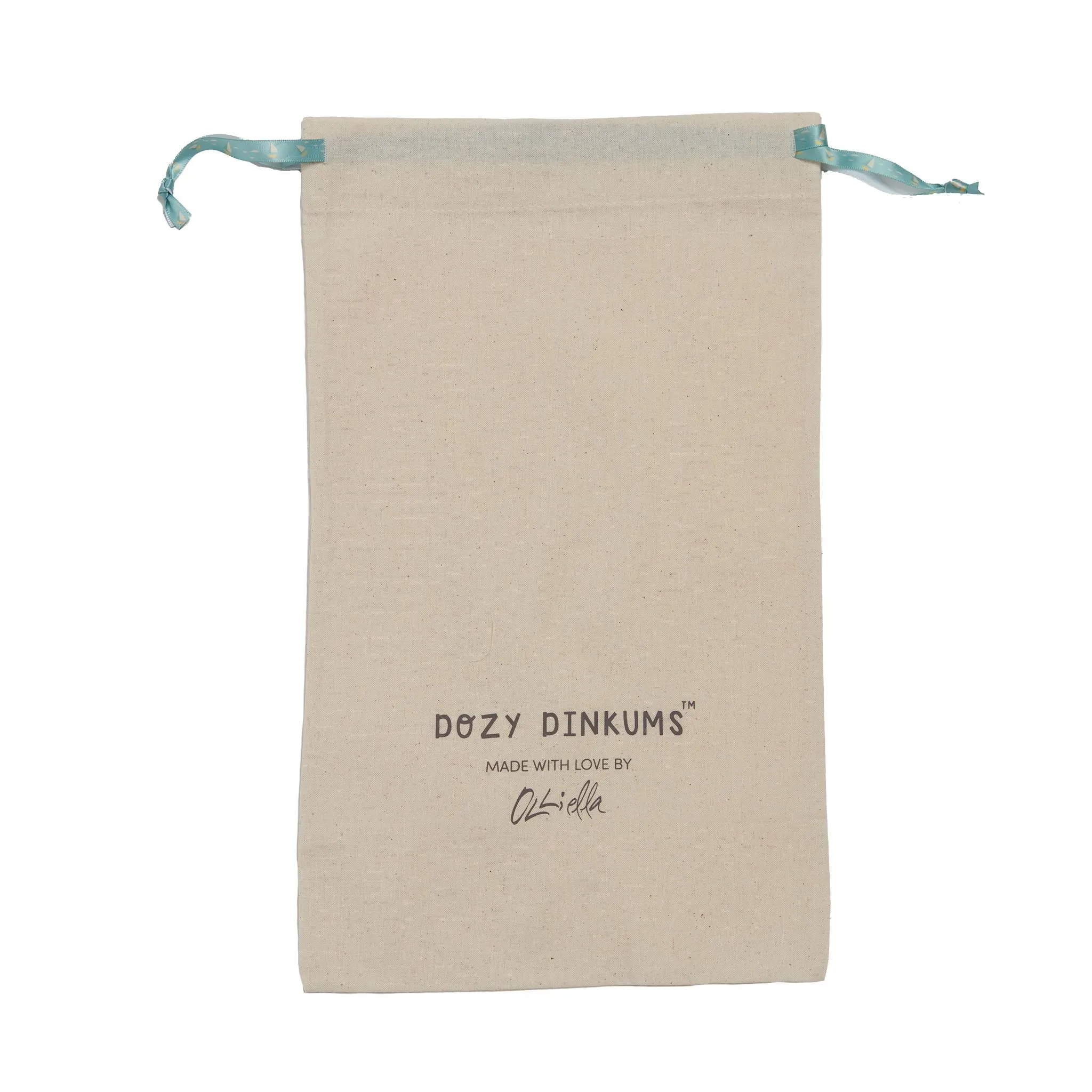 Daydream Dozy Dinkum | Moppet Ocean