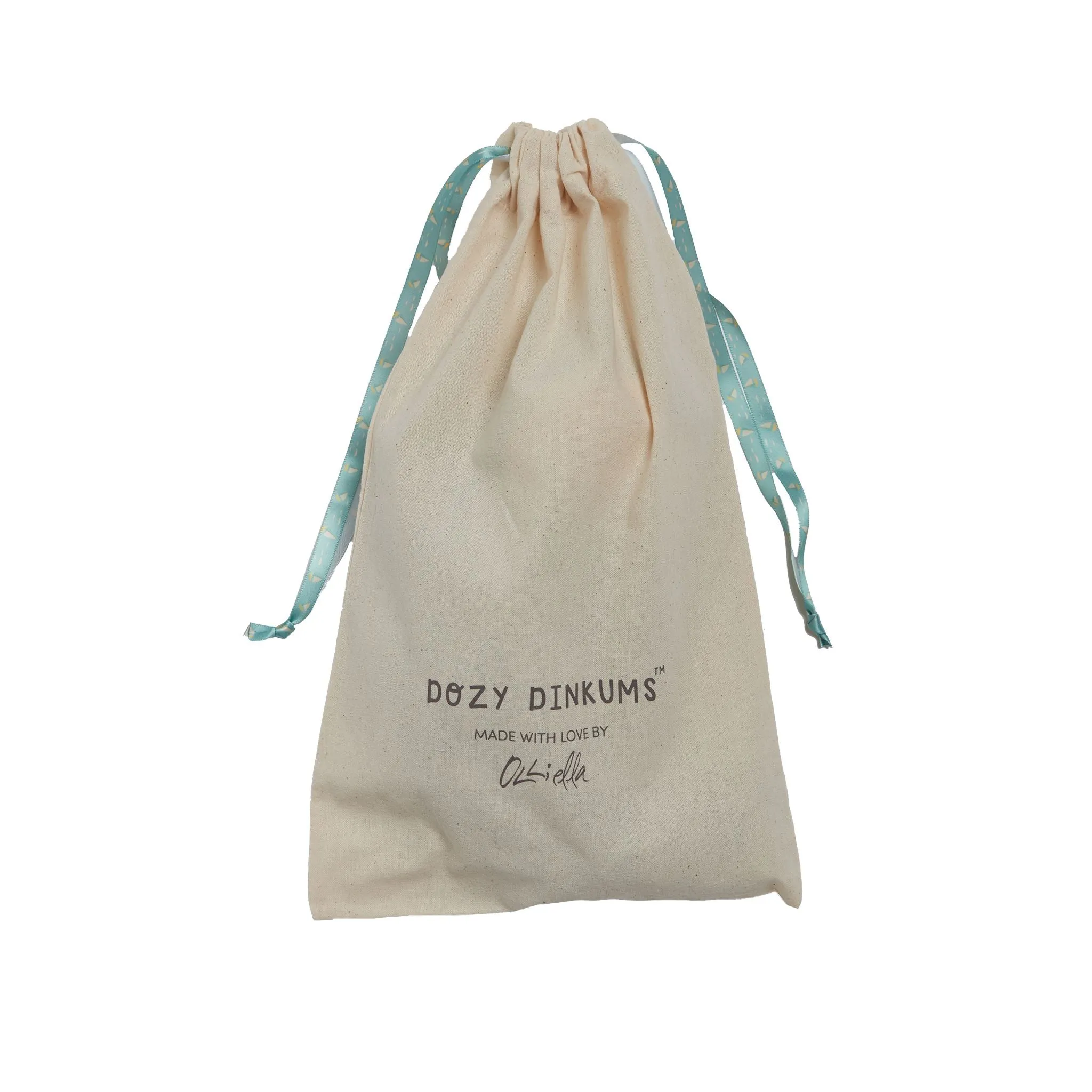 Daydream Dozy Dinkum | Moppet Ocean