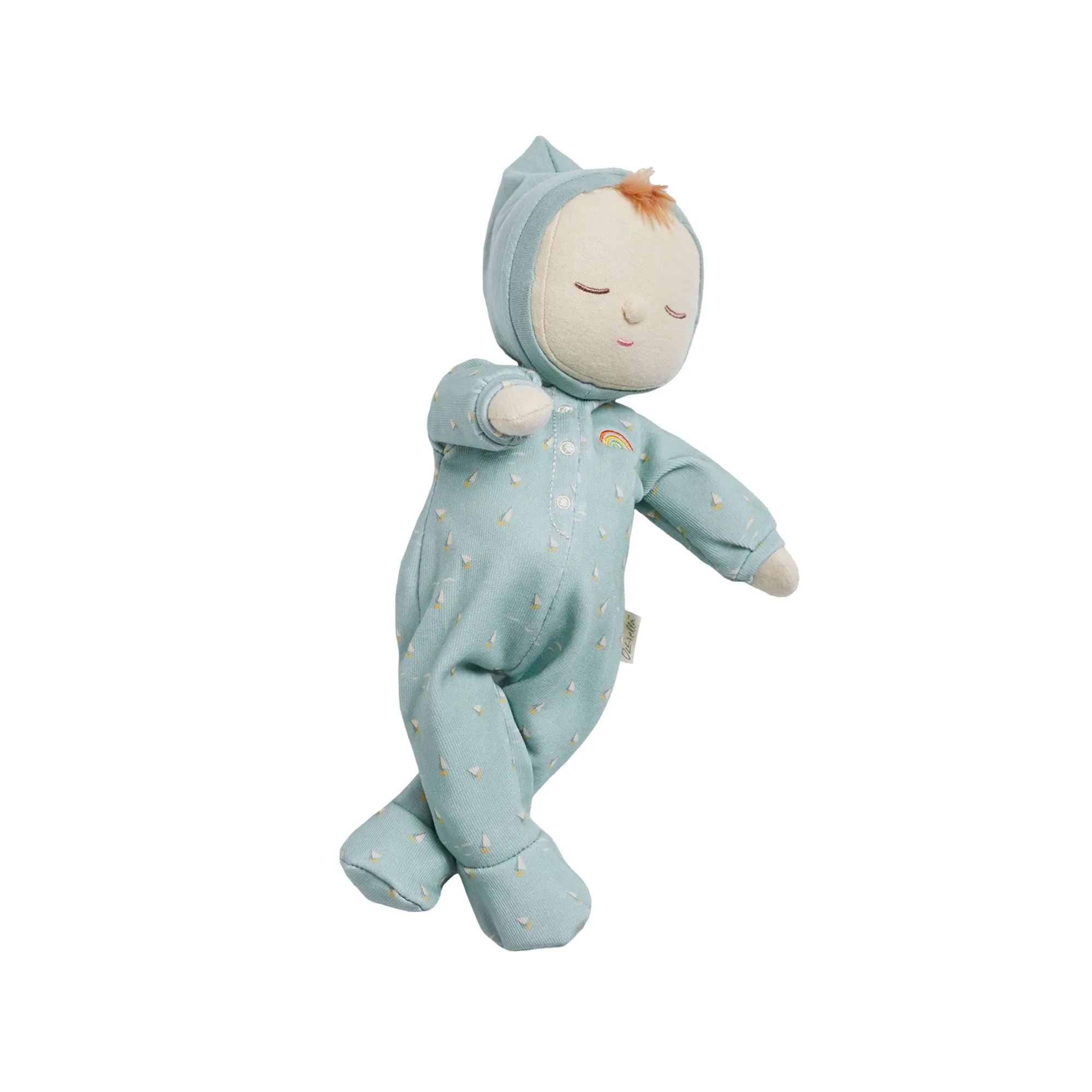 Daydream Dozy Dinkum | Moppet Ocean